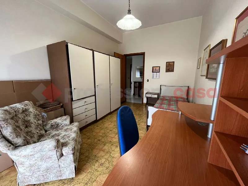 Appartamento in vendita a Cassino - foto 8