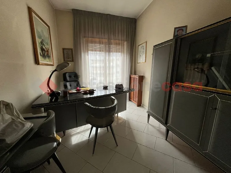 Appartamento in vendita a Cassino - foto 9