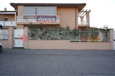 Villetta a schiera in vendita a Cassino - foto 2