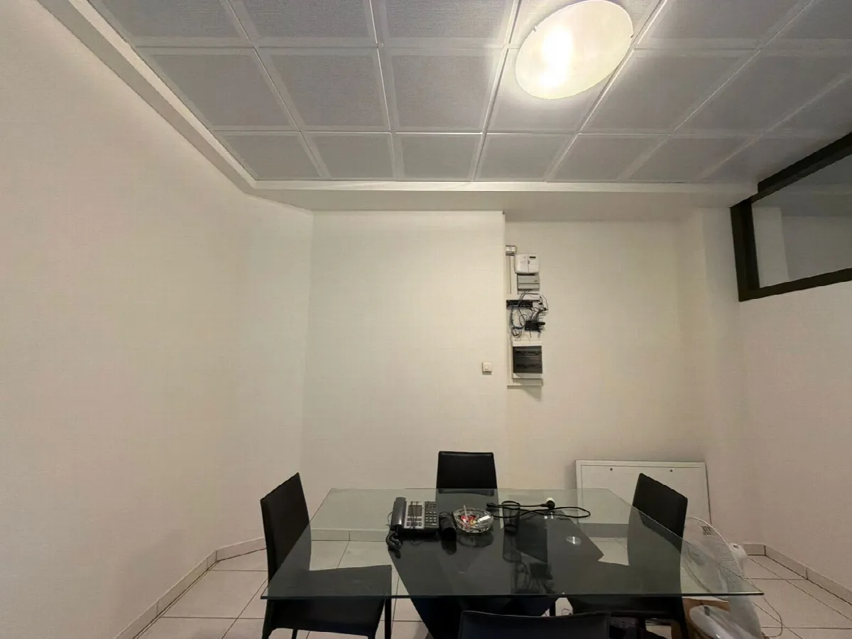 Appartamento in vendita a Cassino - foto 2