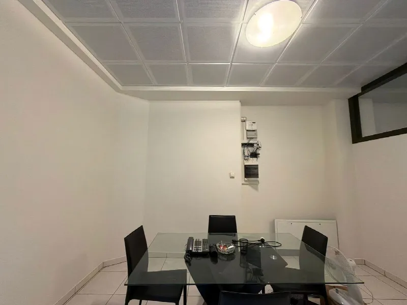 Appartamento in vendita a Cassino - foto 2