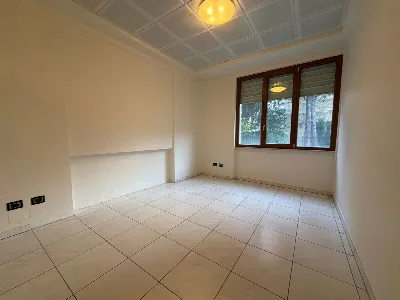 Appartamento in vendita a Cassino - foto 4
