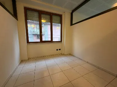 Appartamento in vendita a Cassino - foto 7