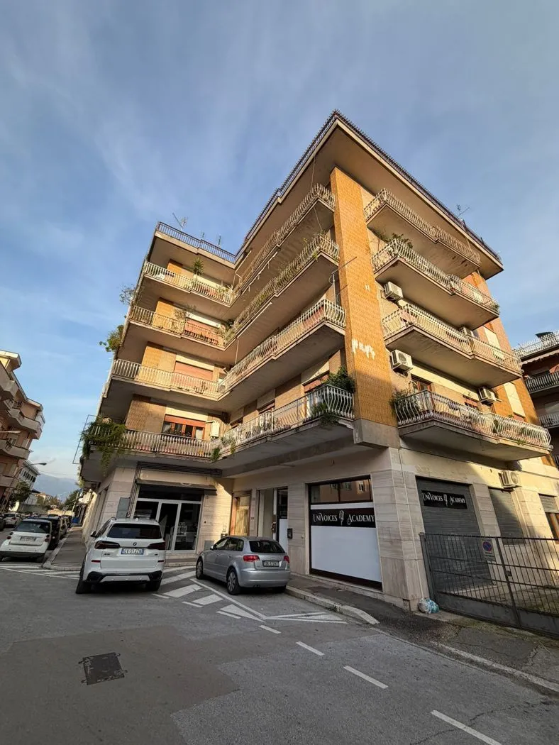 Appartamento in vendita a Cassino - foto 9