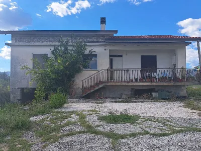 Casa Indipendente in vendita a Cassino - foto 2