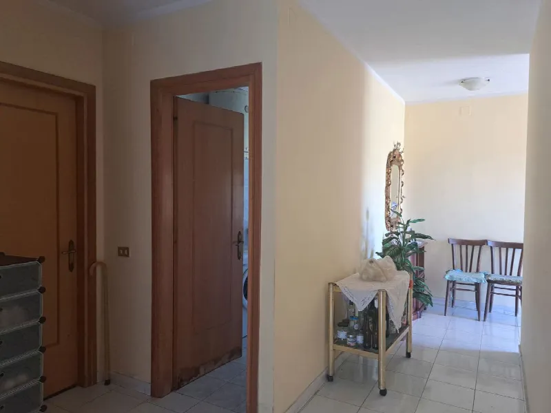 Casa Indipendente in vendita a Cassino - foto 4