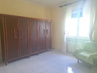 Casa Indipendente in vendita a Cassino - foto 7