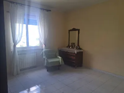 Casa Indipendente in vendita a Cassino - foto 8