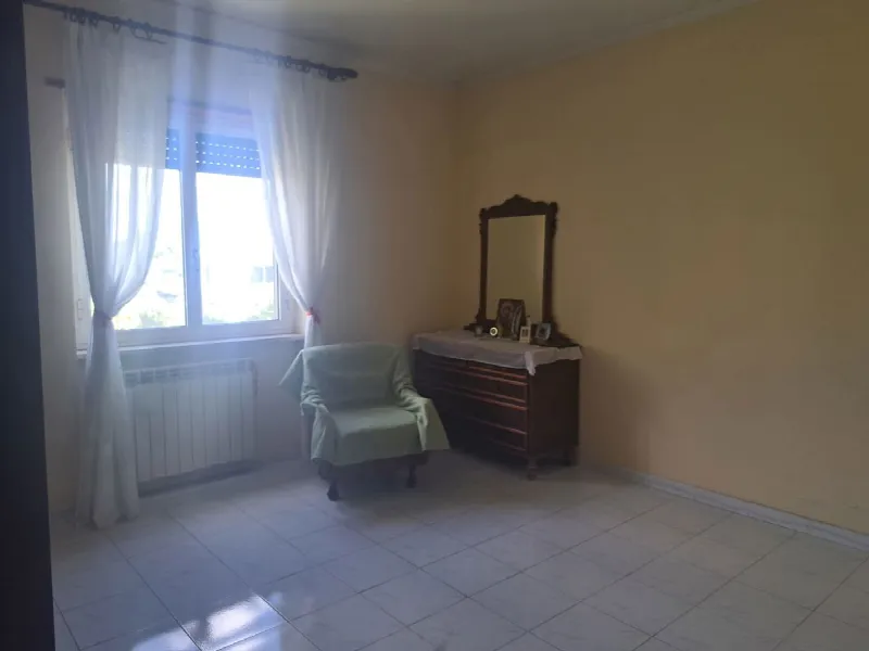 Casa Indipendente in vendita a Cassino - foto 8