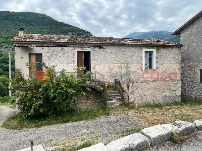 Casa Indipendente a Cassino
