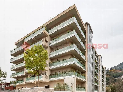 Appartamento in vendita a Cassino - foto 1