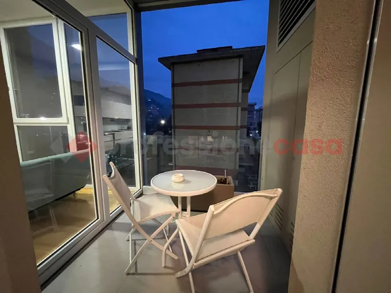Appartamento in vendita a Cassino - foto 10