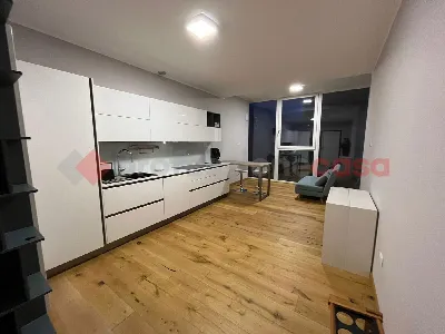 Appartamento in vendita a Cassino - foto 2