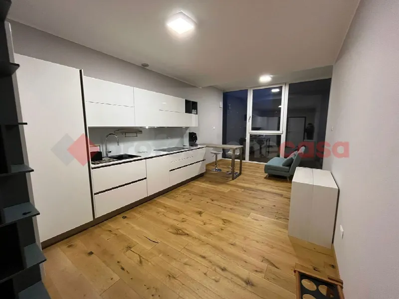 Appartamento in vendita a Cassino - foto 2