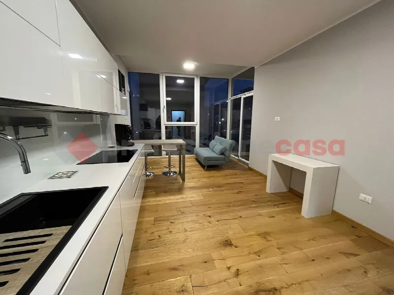 Appartamento in vendita a Cassino - foto 3