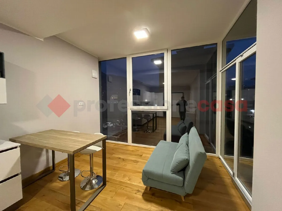 Appartamento in vendita a Cassino - foto 4