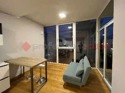 Appartamento in vendita a Cassino - foto 4
