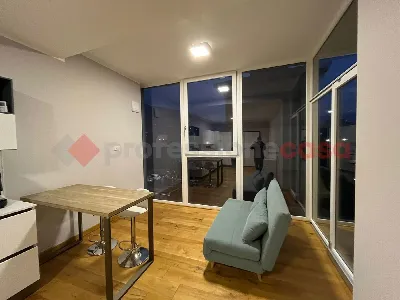 Appartamento in vendita a Cassino - foto 6