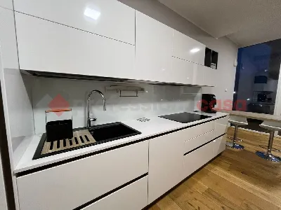 Appartamento in vendita a Cassino - foto 7
