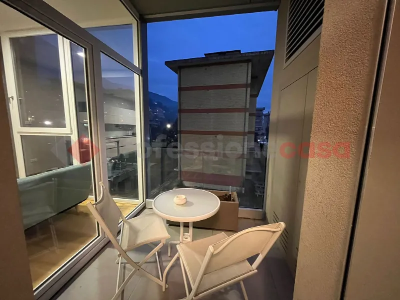 Appartamento in vendita a Cassino - foto 9