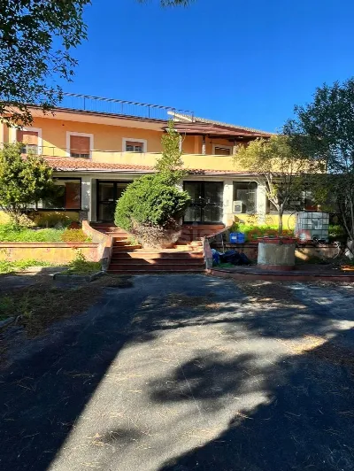 Palazzo/Stabile in vendita a Cassino - foto 10