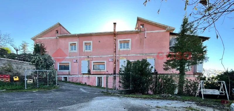 Palazzo/Stabile in vendita a Cassino - foto 2