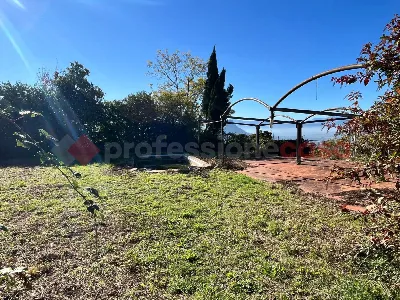Palazzo/Stabile in vendita a Cassino - foto 4