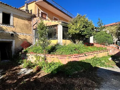 Palazzo/Stabile in vendita a Cassino - foto 5