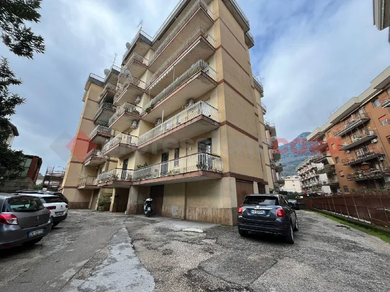 Appartamento in vendita a Cassino - foto 1