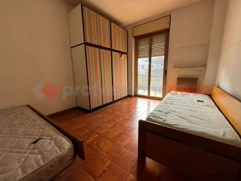 Appartamento in vendita a Cassino - foto 10