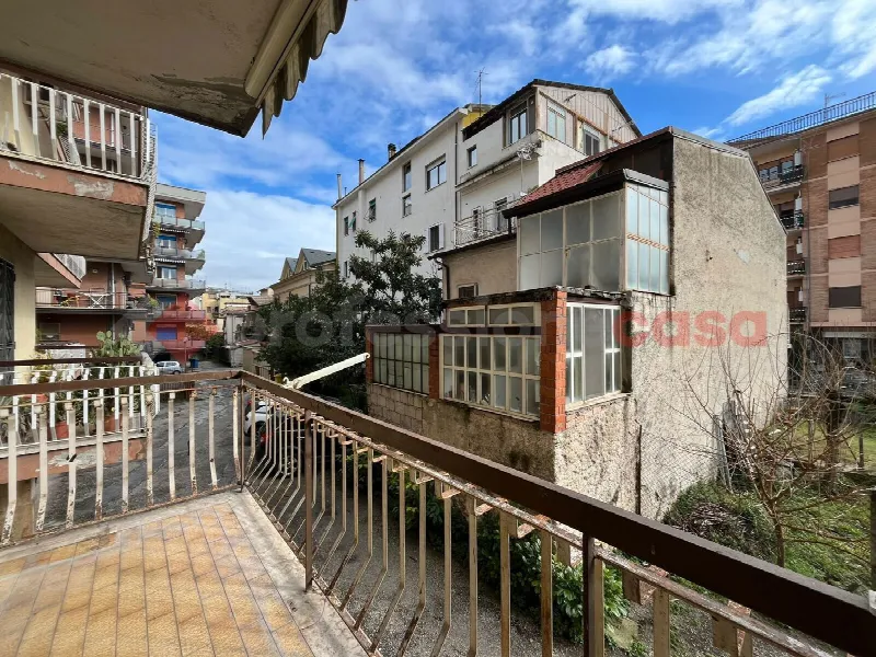 Appartamento in vendita a Cassino - foto 4