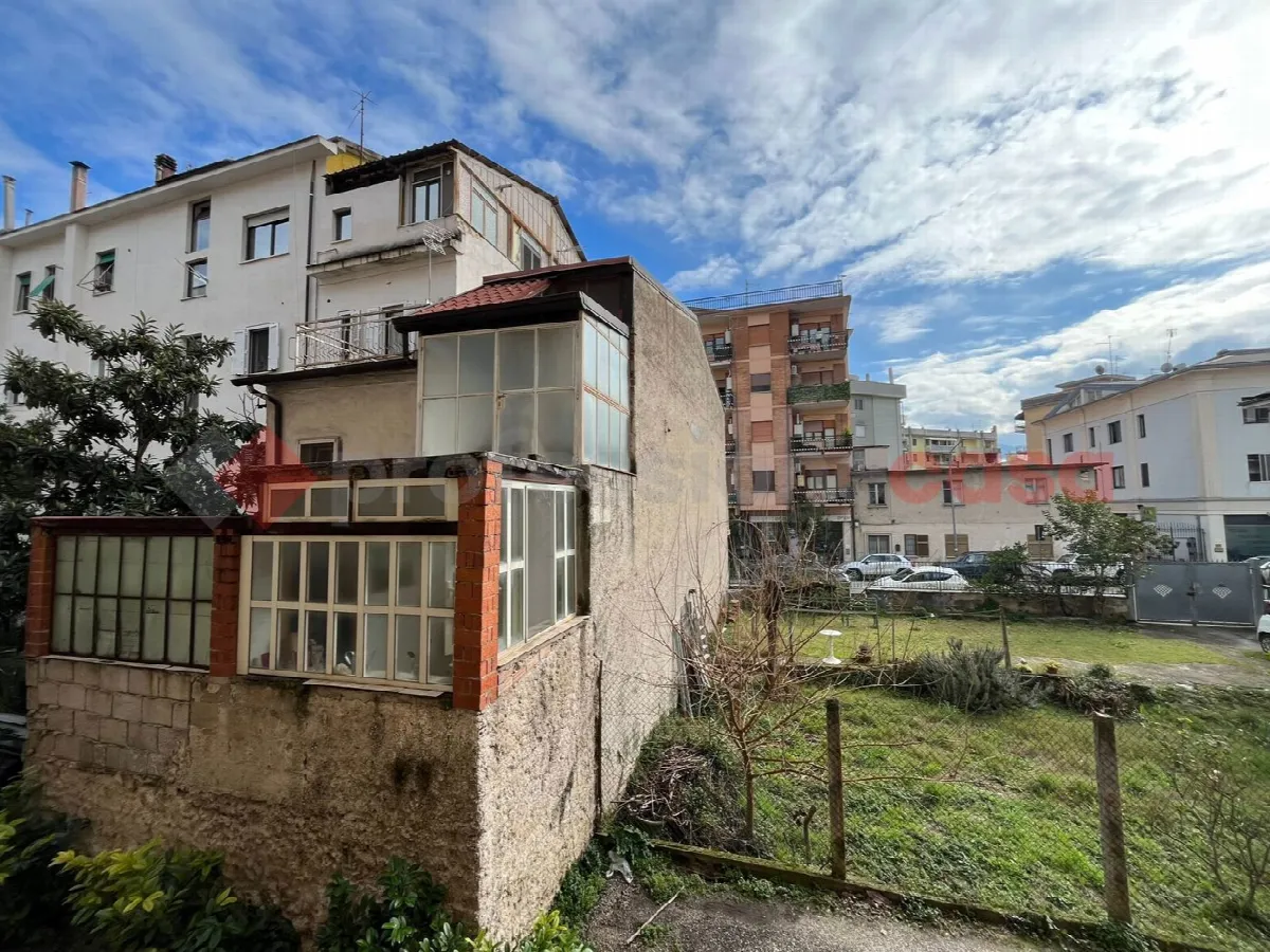 Appartamento in vendita a Cassino - foto 5
