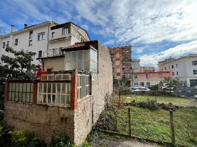 Appartamento in vendita a Cassino - foto 5