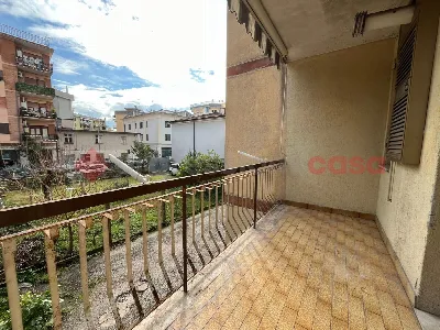 Appartamento in vendita a Cassino - foto 6