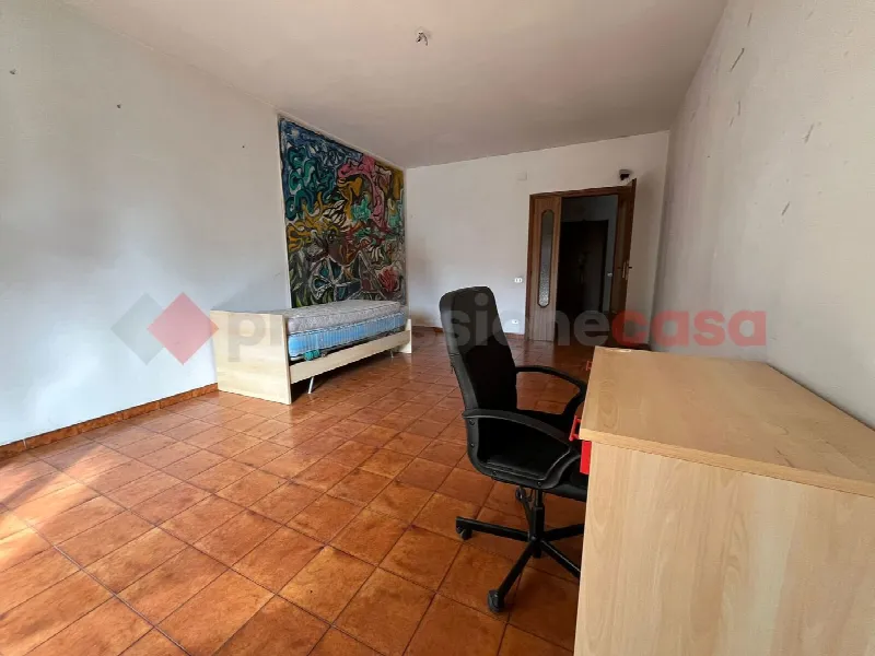 Appartamento in vendita a Cassino - foto 7