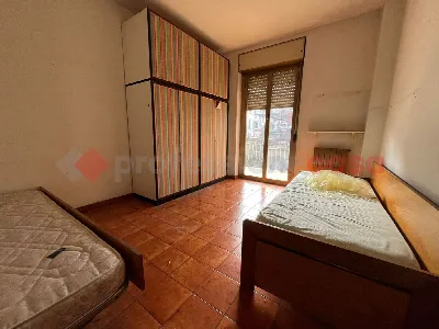 Appartamento in vendita a Cassino - foto 9