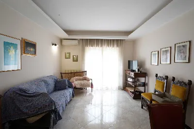 Appartamento in vendita a Cassino - foto 1