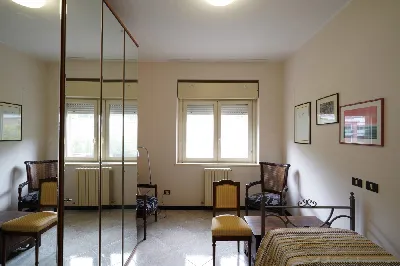 Appartamento in vendita a Cassino - foto 10