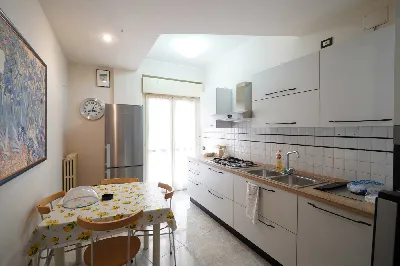 Appartamento in vendita a Cassino - foto 4