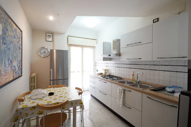 Appartamento in vendita a Cassino - foto 4