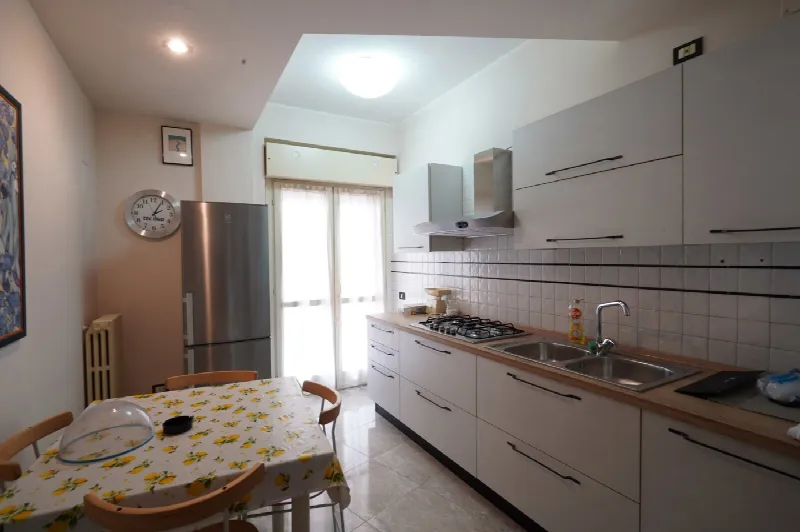 Appartamento in vendita a Cassino - foto 6