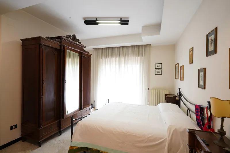 Appartamento in vendita a Cassino - foto 7