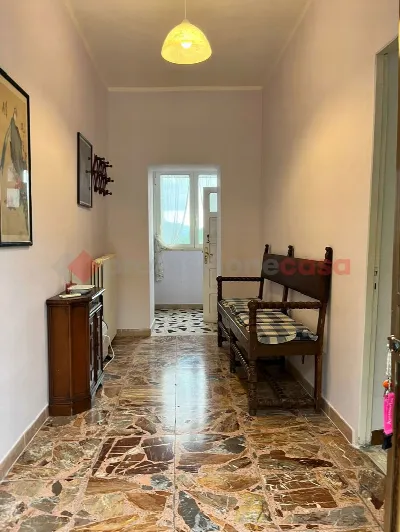 Casa Indipendente in vendita a Sant'Ambrog... - foto 10