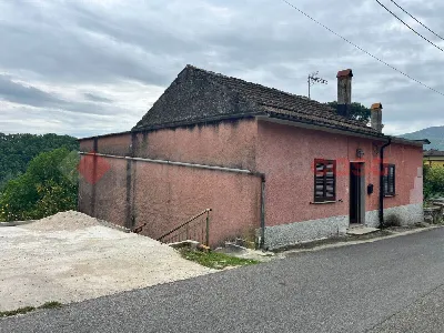 Casa Indipendente in vendita a Sant'Ambrog... - foto 3