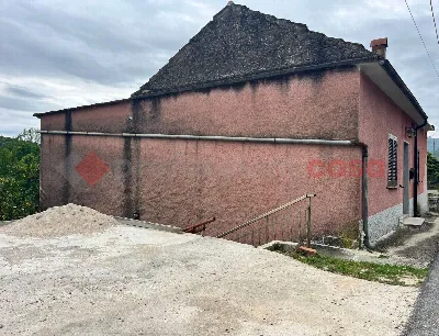 Casa Indipendente in vendita a Sant'Ambrog... - foto 4