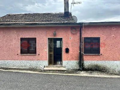 Casa Indipendente in vendita a Sant'Ambrog... - foto 5