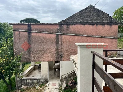Casa Indipendente in vendita a Sant'Ambrog... - foto 6