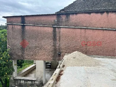Casa Indipendente in vendita a Sant'Ambrog... - foto 7