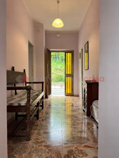Casa Indipendente in vendita a Sant'Ambrog... - foto 8