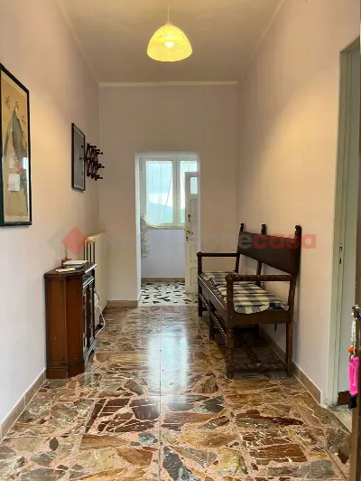 Casa Indipendente in vendita a Sant'Ambrog... - foto 9